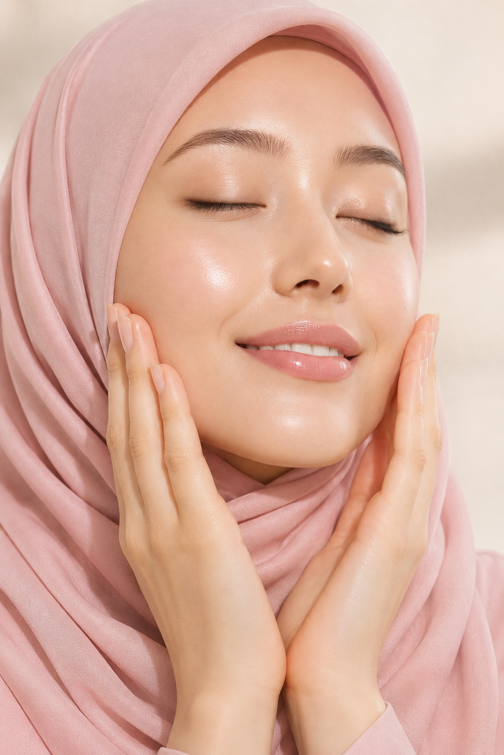 روعة بيوتي للمنتجات الطبيعية والعضوية