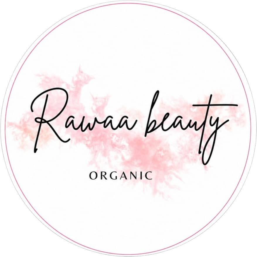 rawaabeauty.shop